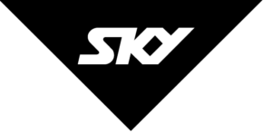 Sky TV: Scaleable Text Analytics for relational NPS program logo