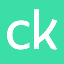 CreditKarma logo