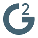 G2Crowd logo