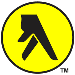 YellowPages logo